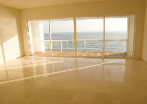 This room is missing something. (source: wisley)