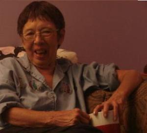 lois