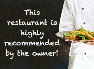 restaurant-owner-recommend2