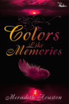 YA colors like memories