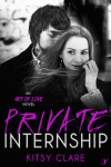 YA priv intern