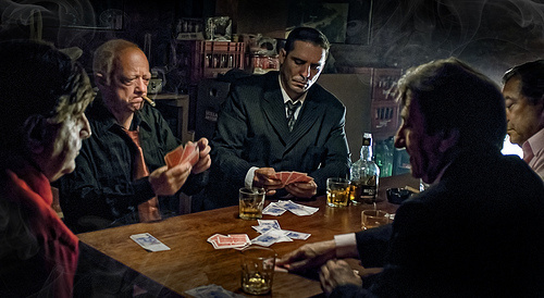 6153243027_8a5ed7bc0b - poker