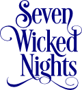 swn-text