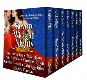 sevenwickednights-3d