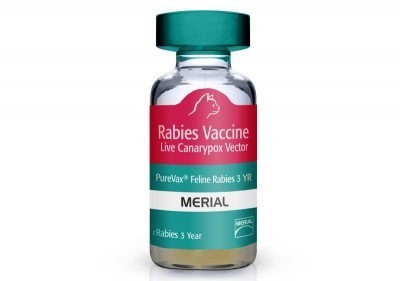 Merial_rabies_vaccine