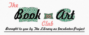 Book-to-art-logo-with-salmon-rectangle_edited-4-11-762x302