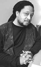 shabazz1
