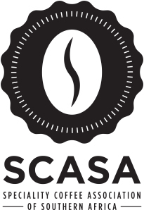 SCASA LOGO 1