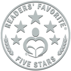 5star-flat-hr