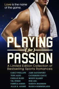 PlayingForPassion_2DBoxSet_HR