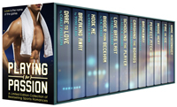 PlayingForPassion_3DBoxSet_200px