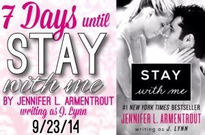 SWM 7 days