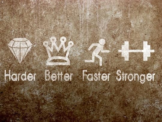 Harder_Better_Faster_Stronger_by_momentscomic