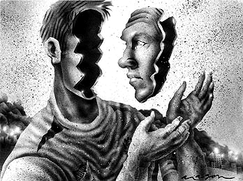 Self-knowledge holds the key to your success
