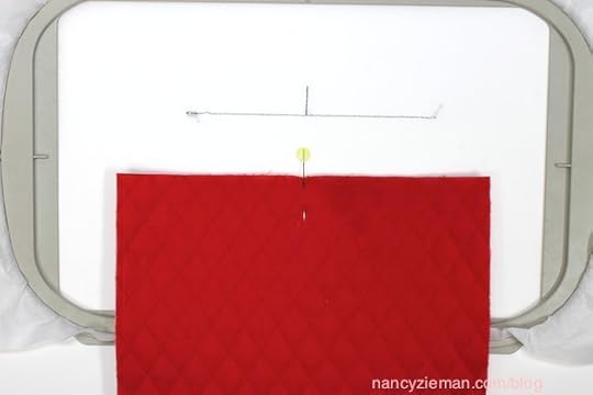 handbags 2—designer knockoffs by Nancy Zieman and Eileen Roche