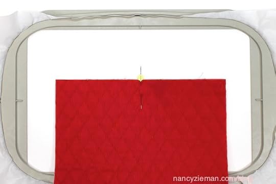 handbags 2—designer knockoffs by Nancy Zieman and Eileen Roche