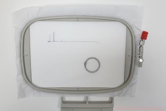 handbags 2—designer knockoffs by Nancy Zieman and Eileen Roche