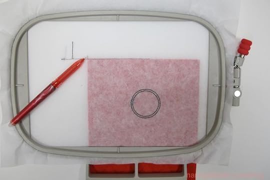 handbags 2—designer knockoffs by Nancy Zieman and Eileen Roche