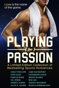 PlayingForPassion_2DBoxSet_800px