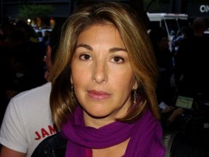 Naomi_Klein
