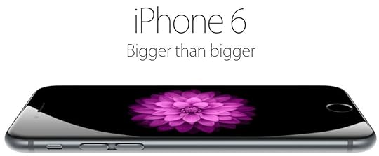 Desmontando el mito de la disrupción de Apple
