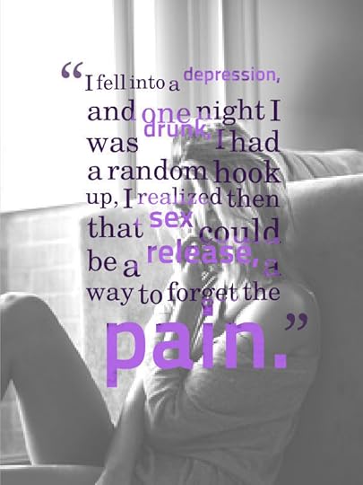 Image and video hosting by TinyPic