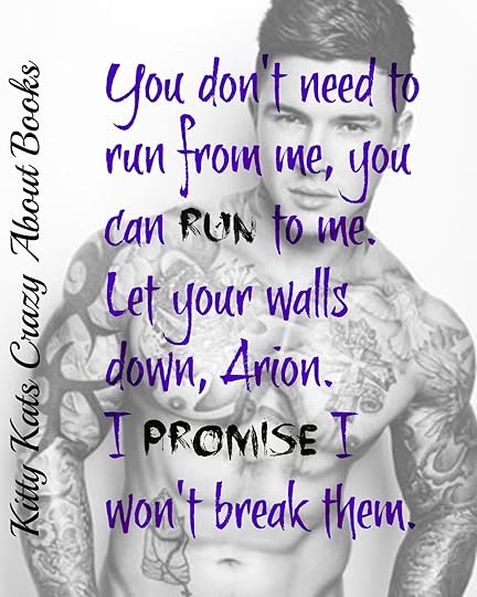 Image and video hosting by TinyPic