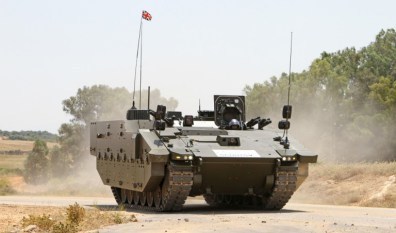 gd-british-army-tank-5