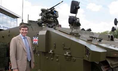 gd-british-army-tank-0