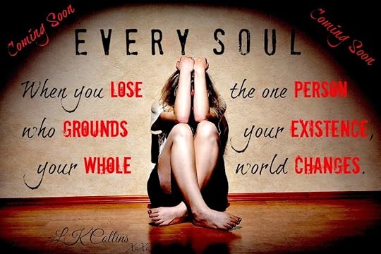 Image and video hosting by TinyPic