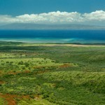 flying-over-molokai-800