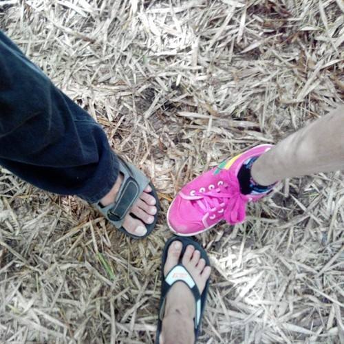  photo threeofus_zpscd27b60d.jpg