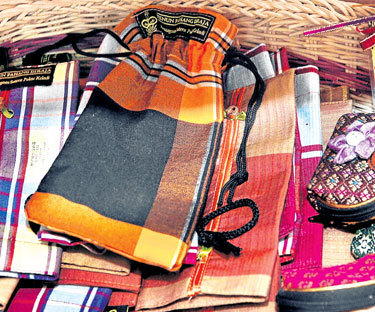  photo va_01.1_zps14jbl7gf.jpg