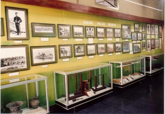 photo image_gallery_zpssmwyrvq9.jpeg