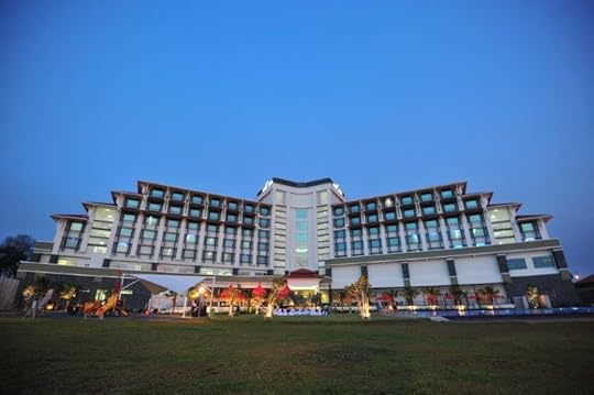 photo MJ1_3670_zps7cefc37f.jpg