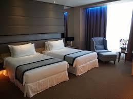  photo images_zpsqxb8oojv.jpeg