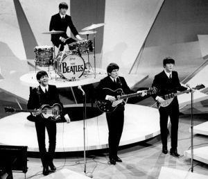 beatles