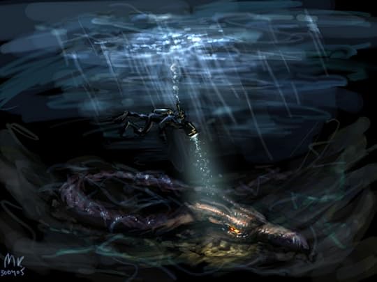 DSG___Lake_of_Sleeping_Dragons_by_MK01
