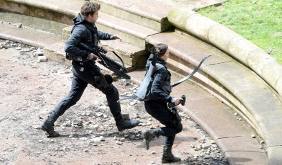 mockingjay-set-photos-16