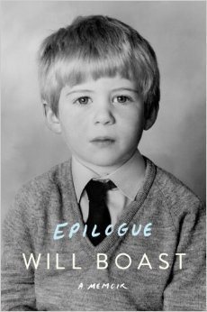 517hDiDJFPL._SY344_BO1,204,203,200_