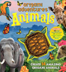 adventures_animals_dolphin