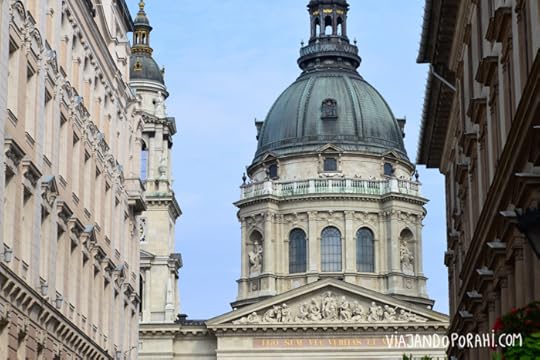 Hay construcciones así