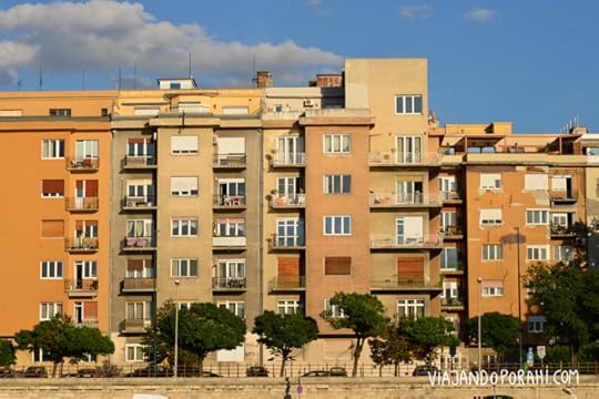 y este tipo de construcciones también