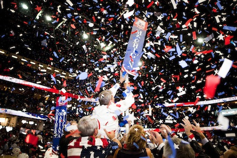 rnc-confetti.jpg