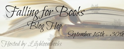 Falling-for-books2
