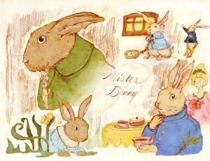 toymakerMisterBunny91-300x231