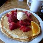 images1