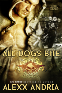 AllDogsBite