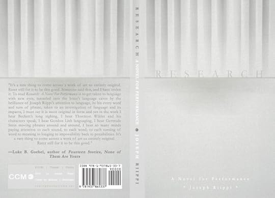 ResearchExteriorFinal