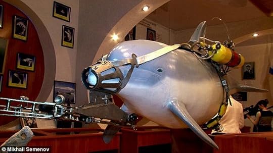 Russian_military_dolphins